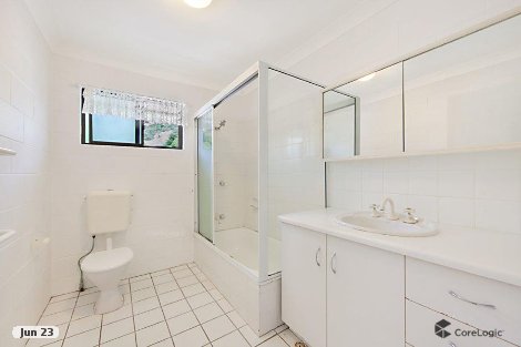 6/5 Alexandra St, North Ward, QLD 4810