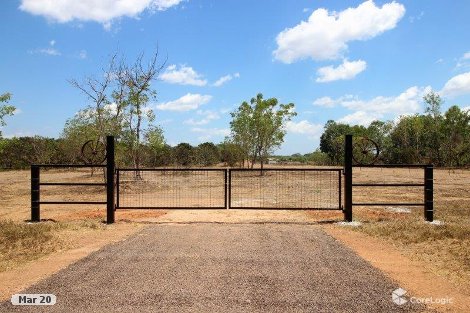 105 Power Rd, Mcminns Lagoon, NT 0822