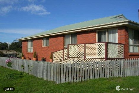 1 Anchorage Ct, Clarence Point, TAS 7270