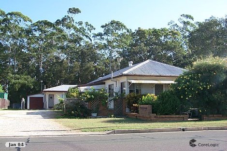 530 Ocean Dr, North Haven, NSW 2443