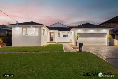 25 Selway Ave, Moorebank, NSW 2170