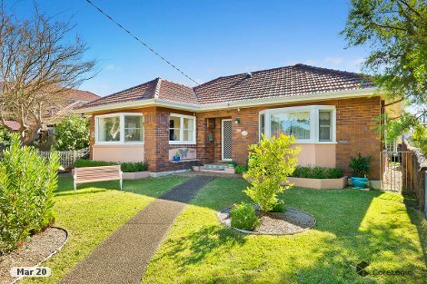 90 Duntroon Ave, Roseville Chase, NSW 2069