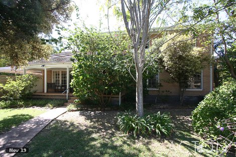 44 Browne Ave, Dalkeith, WA 6009