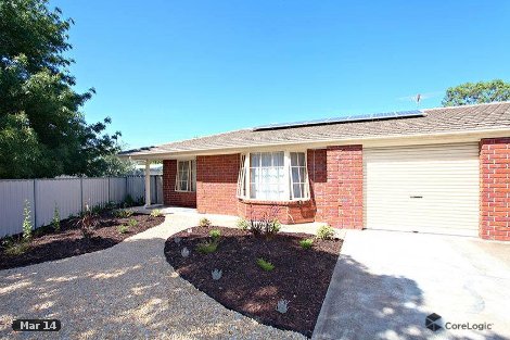 6a Braunack Ave, Tanunda, SA 5352