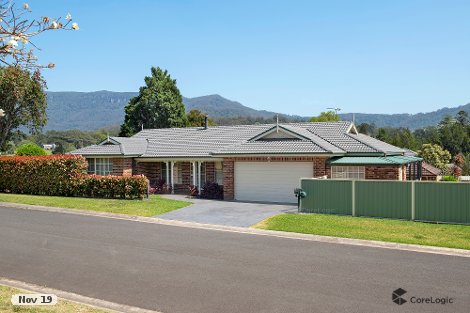 86 Churchill St, Jamberoo, NSW 2533