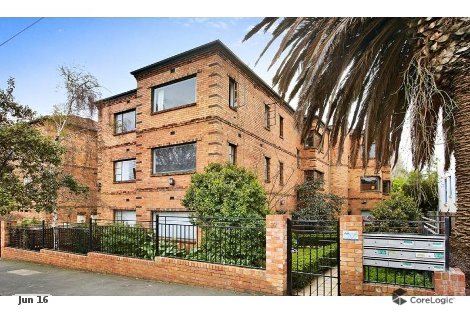 4/37 Eildon Rd, St Kilda, VIC 3182