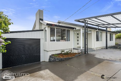 42 Coraki St, Chigwell, TAS 7011