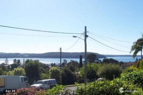 6 Leigh St, Batemans Bay, NSW 2536