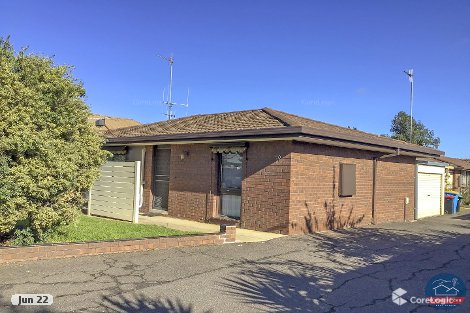 1/70 Maude St, Shepparton, VIC 3630