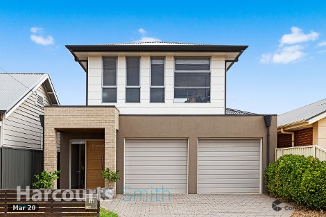 14 Gordon St, Semaphore Park, SA 5019