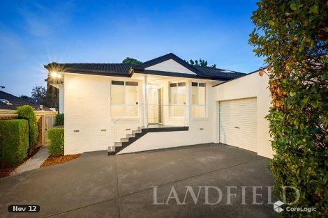 2/3 Rae St, Templestowe Lower, VIC 3107