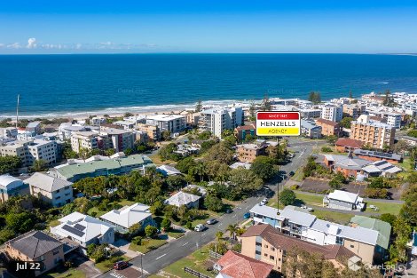 4/28 Upper Gay Tce, Kings Beach, QLD 4551