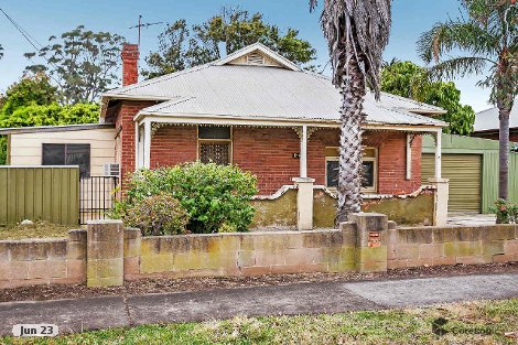 91 Wills St, Largs Bay, SA 5016