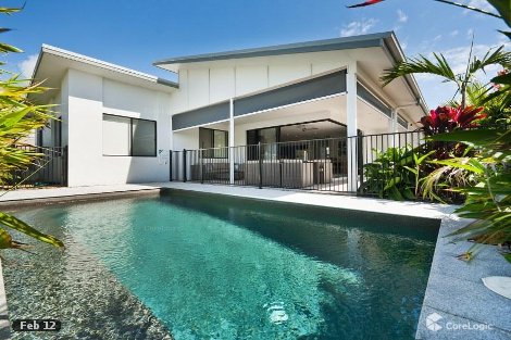 6 Breakers Pl, Mount Coolum, QLD 4573