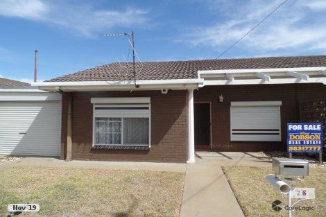 26 Collet St, Shepparton, VIC 3630