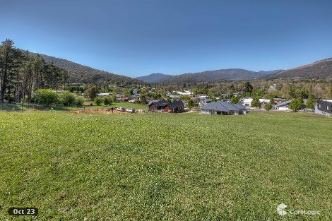 28 Mountain Mist Dr, Bright, VIC 3741