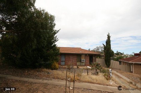 26 Aaron Ave, Darlington, SA 5047