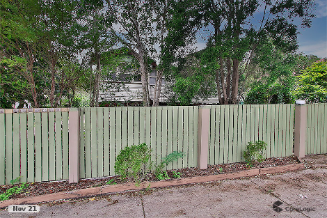 26 Macquarie St, Silkstone, QLD 4304