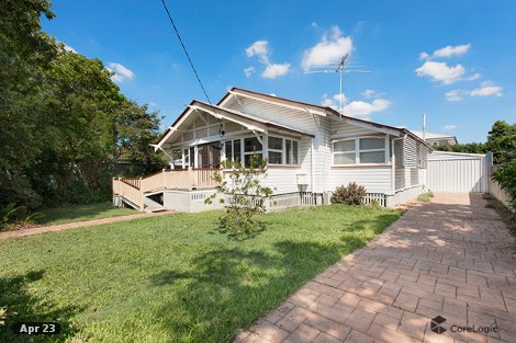 42 Kew Rd, Graceville, QLD 4075