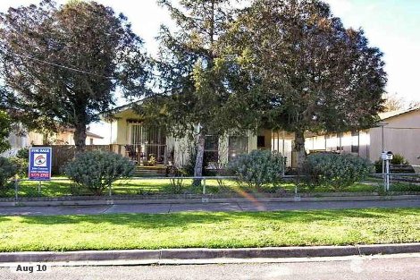 12 Murphy St, Mansfield, VIC 3722