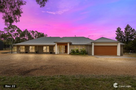 5 Creek Rd, Cockatoo Valley, SA 5351