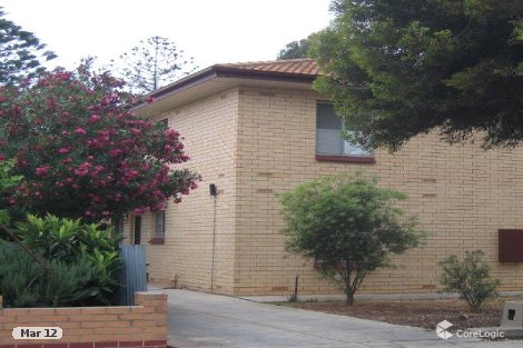 2/21 Farnham Rd, Keswick, SA 5035