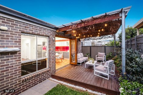 2/386 Blackshaws Rd, Altona North, VIC 3025