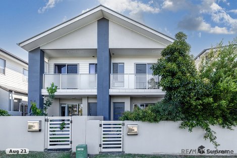 84 Mcdermott Pde, Rochedale, QLD 4123