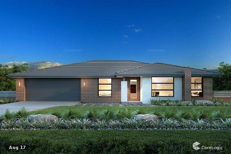 Lot 5 Stockman Dr, Bright, VIC 3741