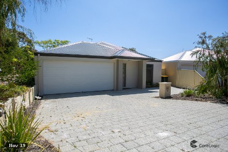 14a Mulloway Ct, Burns Beach, WA 6028