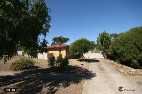 24 Amsterdam Rd, Hackham West, SA 5163