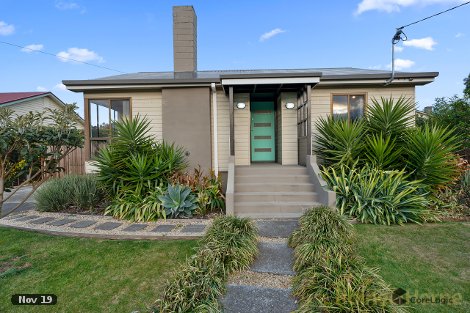 63 Bligh St, Warrane, TAS 7018