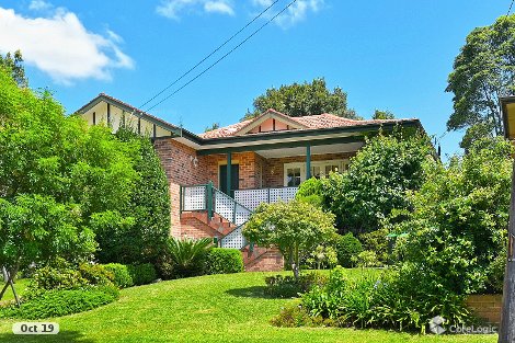 28 Newton St, North Epping, NSW 2121