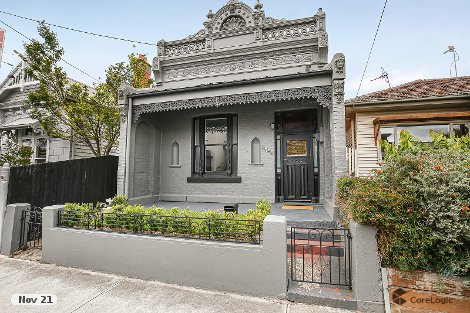 75 Hope St, Brunswick, VIC 3056