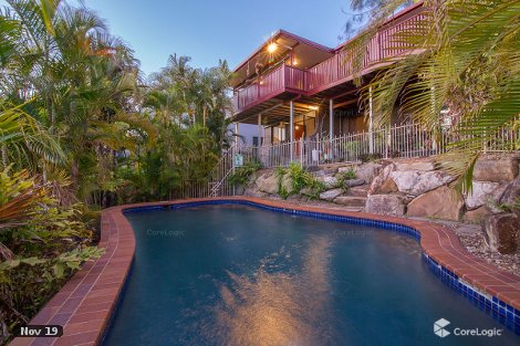 12 O'Malley St, Bundamba, QLD 4304