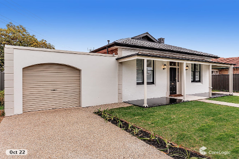 34 Galway Ave, Broadview, SA 5083