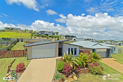 76 Bottlebrush Dr, Lammermoor, QLD 4703