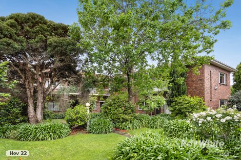 2/2 Dorgan St, Caulfield North, VIC 3161