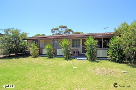 23 Sunnyside Ave, Maslin Beach, SA 5170