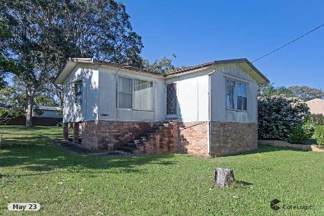 29 Buff Point Ave, Buff Point, NSW 2262