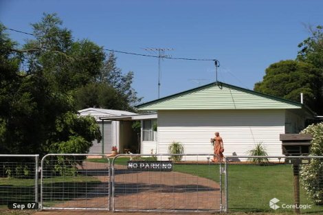 8 Grand St, Pittsworth, QLD 4356