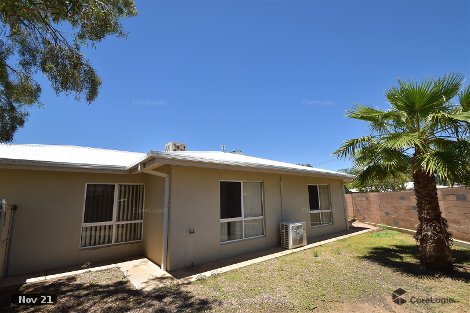 1/108 Stuart Hwy, Braitling, NT 0870