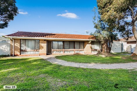 16 Caulfield Dr, North Haven, SA 5018