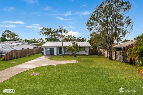 15 Edna St, Currimundi, QLD 4551