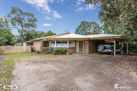 8 Corandirk St, Warneet, VIC 3980