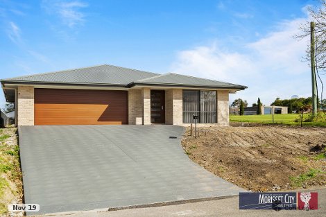 62 Coorumbung Rd, Dora Creek, NSW 2264