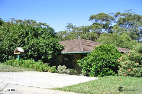 9 Kapyong Cl, Macmasters Beach, NSW 2251