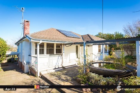 194 Newtown Rd, Bega, NSW 2550