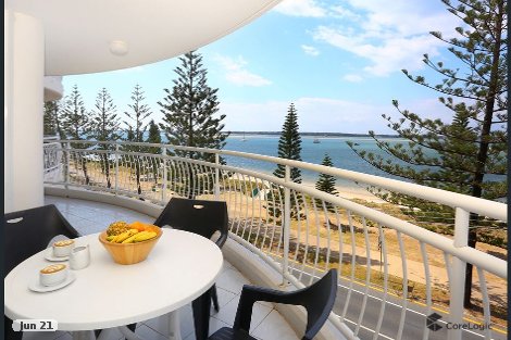 30/510 Marine Pde, Biggera Waters, QLD 4216