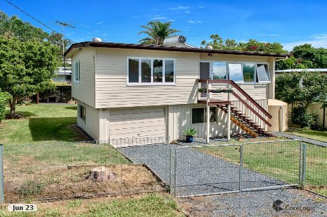 34 Nyanza St, Woodridge, QLD 4114